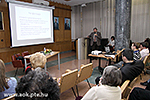 IMG_3883.jpg