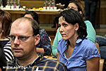 IMG_3884.jpg