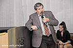 IMG_3886.jpg