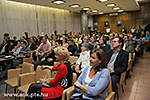 IMG_3887.jpg