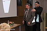 IMG_3890.jpg