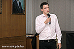 IMG_3893.jpg