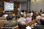 IMG_3897.jpg