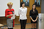 IMG_3900.jpg