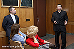 IMG_3904.jpg