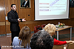 IMG_3907.jpg