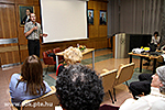 IMG_3910.jpg
