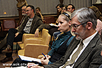 IMG_3911.jpg