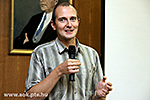 IMG_3912.jpg