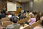 IMG_3913.jpg