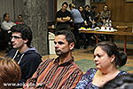 IMG_3914.jpg