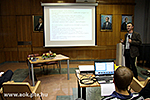 IMG_3918.jpg