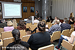 IMG_3920.jpg