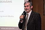 IMG_3921.jpg