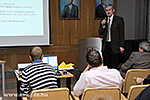 IMG_3925.jpg