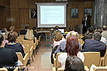 IMG_3926.jpg