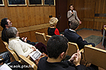 IMG_3929.jpg