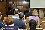 IMG_3931.jpg