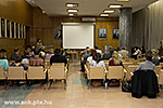 IMG_3932.jpg