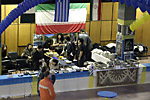 IMG_2477.jpg