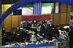 IMG_2478.jpg
