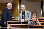 IMG_7577.jpg