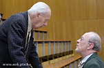 IMG_7579.jpg