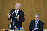 IMG_7580.jpg