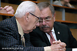 IMG_7583.jpg