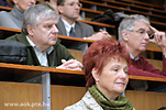 IMG_7584.jpg