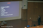 IMG_7585.jpg