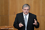 IMG_7588.jpg
