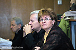 IMG_7593.jpg