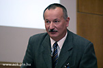 IMG_7596.jpg