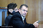 IMG_7597.jpg