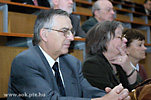 IMG_7600.jpg