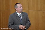 IMG_7601.jpg