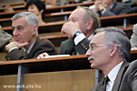 IMG_7608.jpg