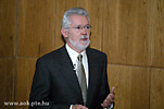 IMG_7621.jpg