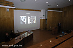 IMG_7631.jpg