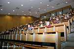 IMG_7634.jpg