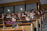 IMG_7635.jpg