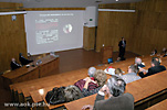 IMG_7637.jpg
