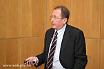 IMG_7640.jpg