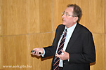 IMG_7643.jpg