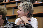 IMG_7645.jpg