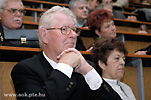 IMG_7658.jpg