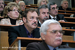 IMG_7659.jpg