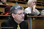 IMG_7663.jpg