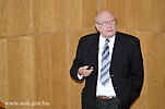 IMG_7669.jpg